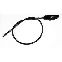 Motion Pro Tools & Cables 05-0321 Yamaha Clutch Cable