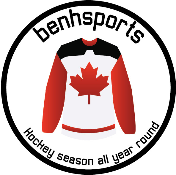 NO TARIFFS - size 54 Dallas Stars 99 Alternate Fanatics Authentic PRO Jersey FAP