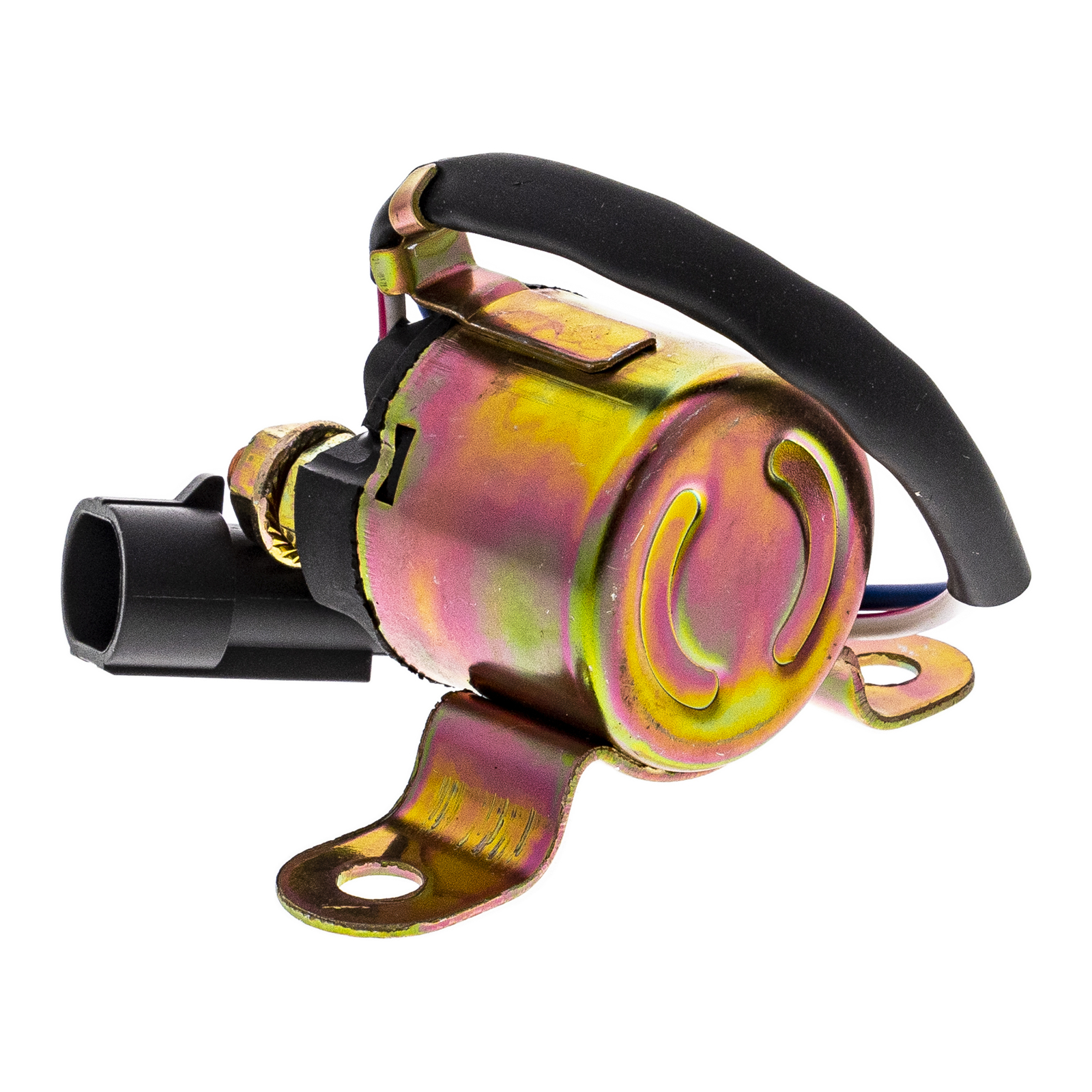 Starter Solenoid Relay Switch for Polaris 4012001 4010947 Sportsman RZR Ranger