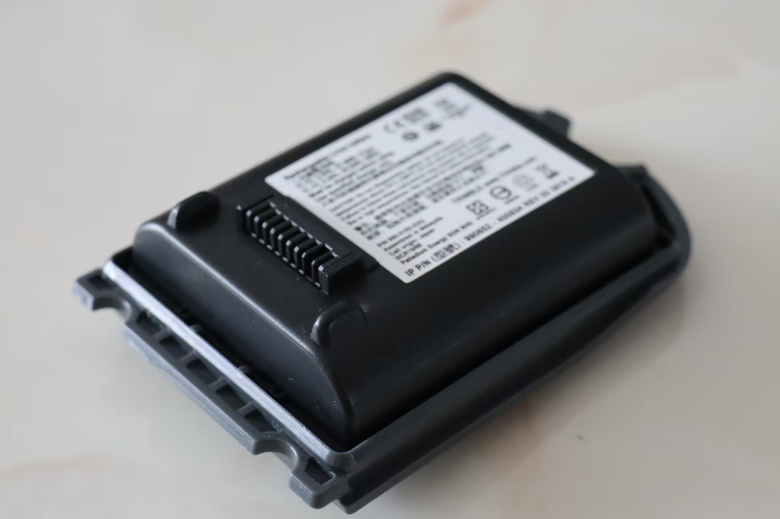 TRIMBLE TSC3 BATTERY FOR TRIMBLE TSC3 TDS RANGER 3 DATA COLLECTOR SERIES SPECTRA