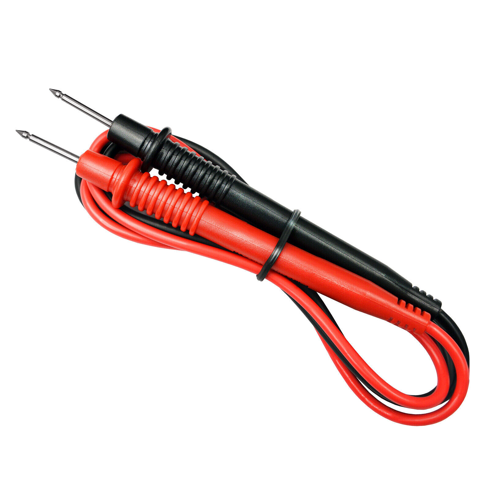 UNI-T UT210D UT210E Digital Clamp Meter 200A AC DC Current Pliers Ammeter ✦Kd