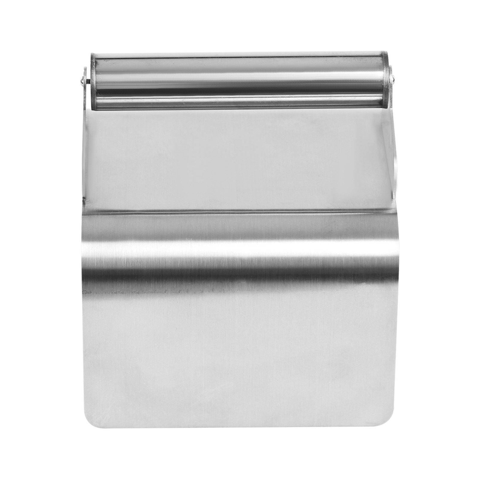 Cement Model Making Tool with Handle and Putty Knife Landscape Curb Trowel