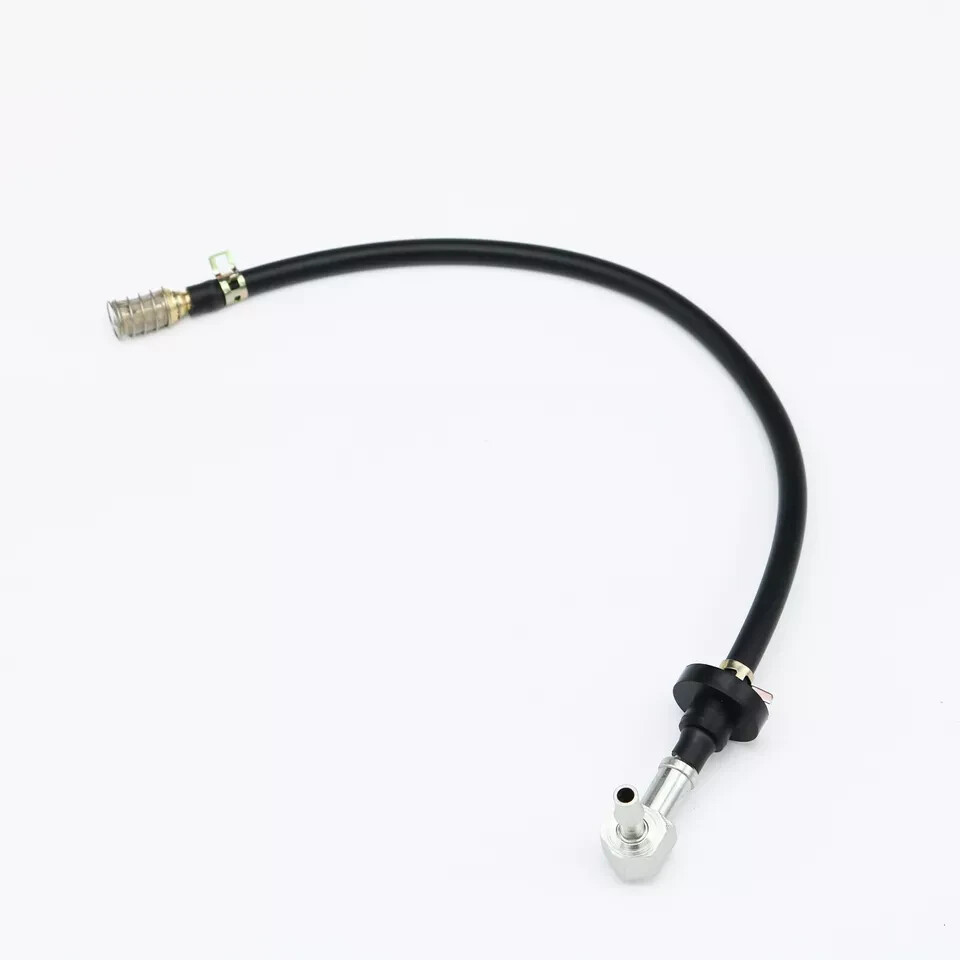 Fuel Tank Pickup Screen Kit 6650239 Fits Bobcat 741 742 743 751 753 763 853 USA