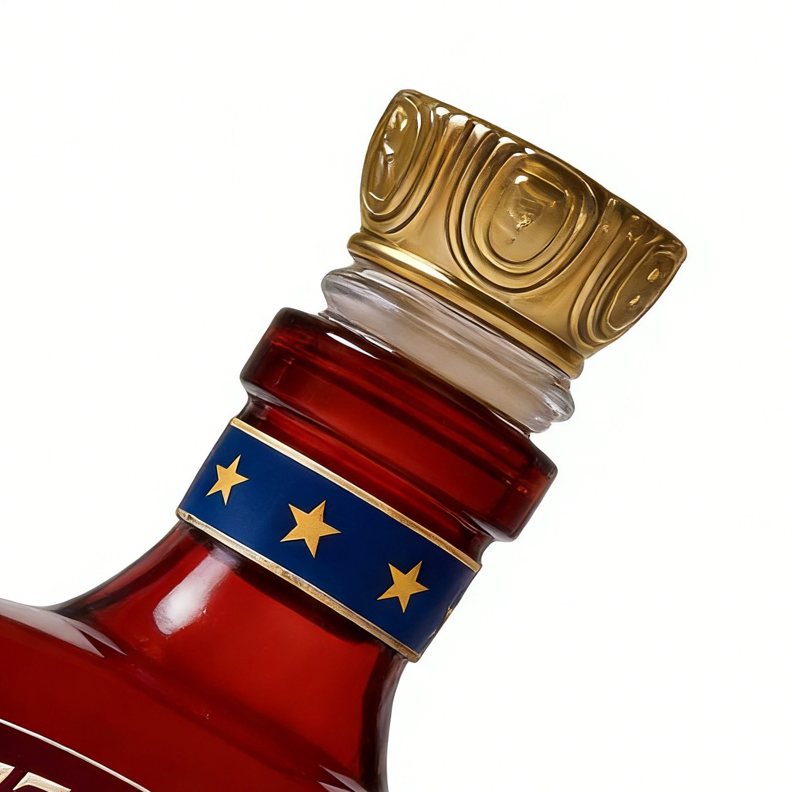 Whiskey Bottle America Us 250Th Anniversary We The People 2026 Whiskey Bottle