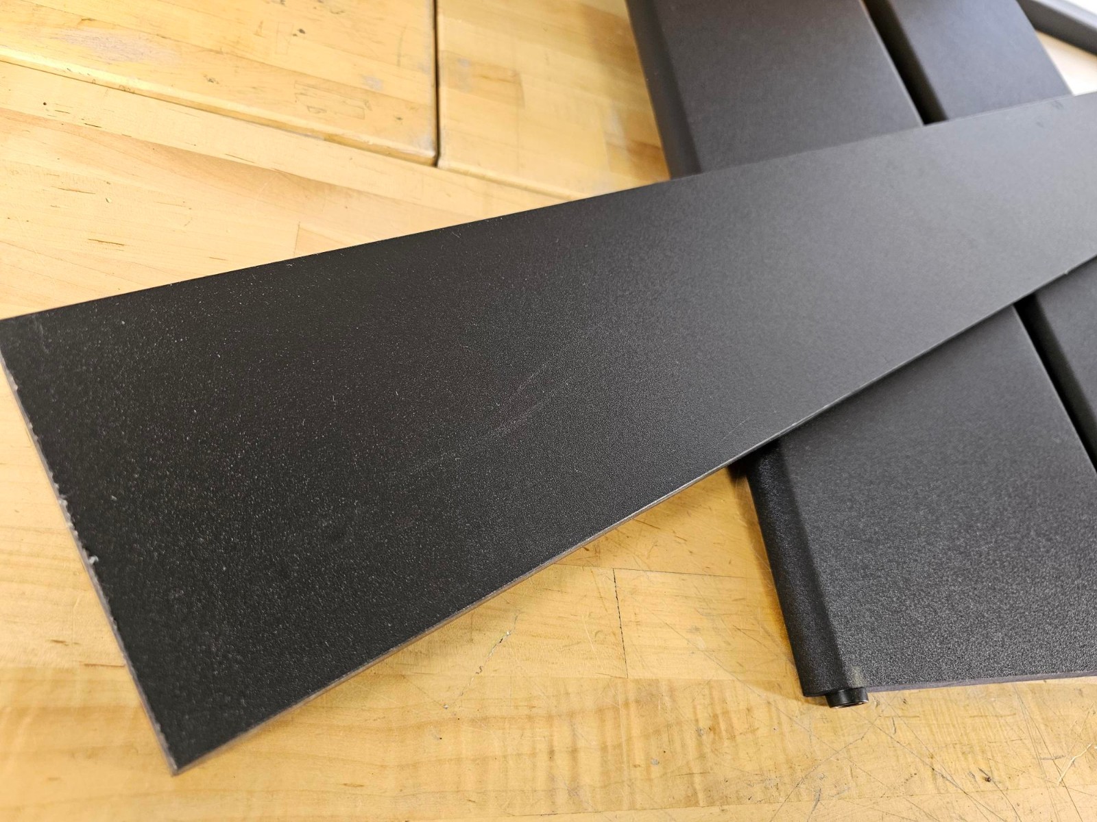 KSCFP10 - Black Piano Stand for the Roland FP10 & FP-10 ACR Roland Digital Piano