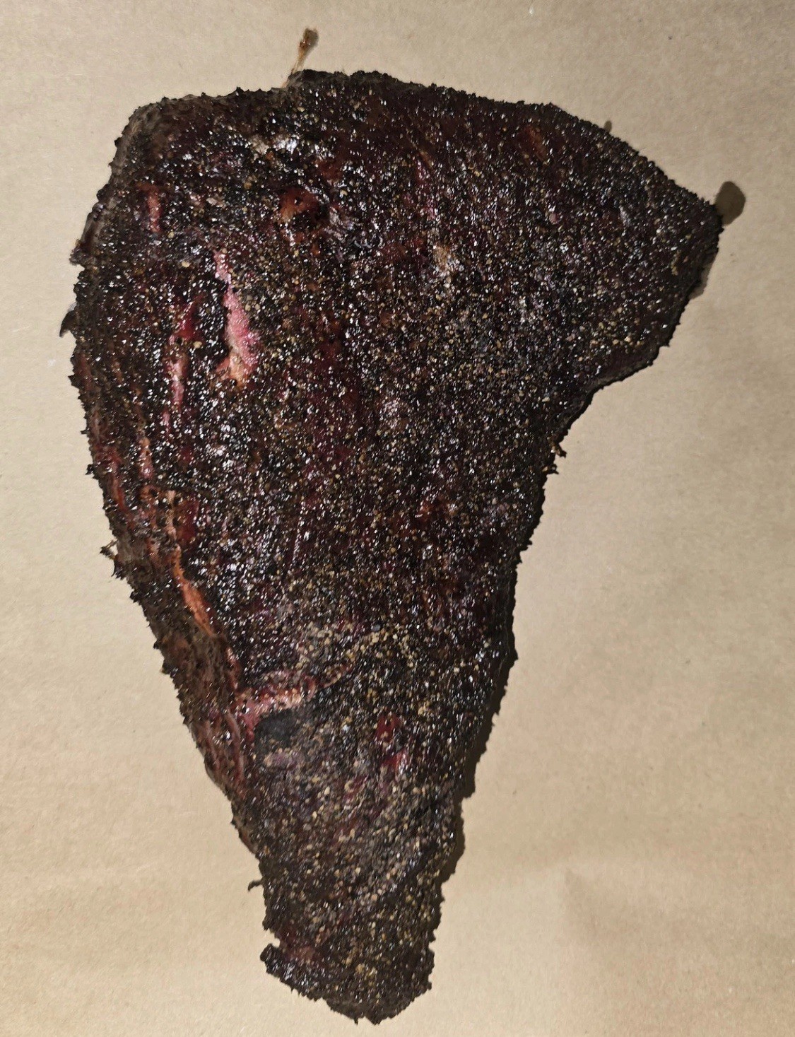 BBQ Mesquite Wood Chunks-Raw Smoking Wood for Grilling Or Smoking. About 28 Lbs