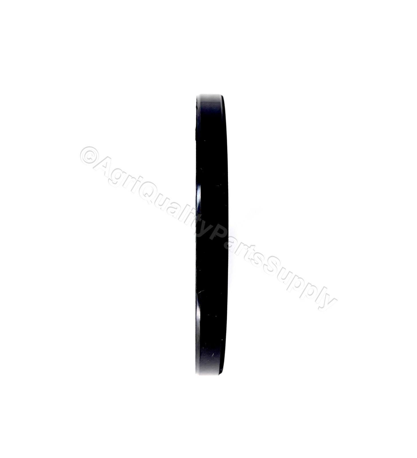 Rotary Cutter Gearbox Output Oil Seal, Rhino 00770726, 05-019 Free Shipping