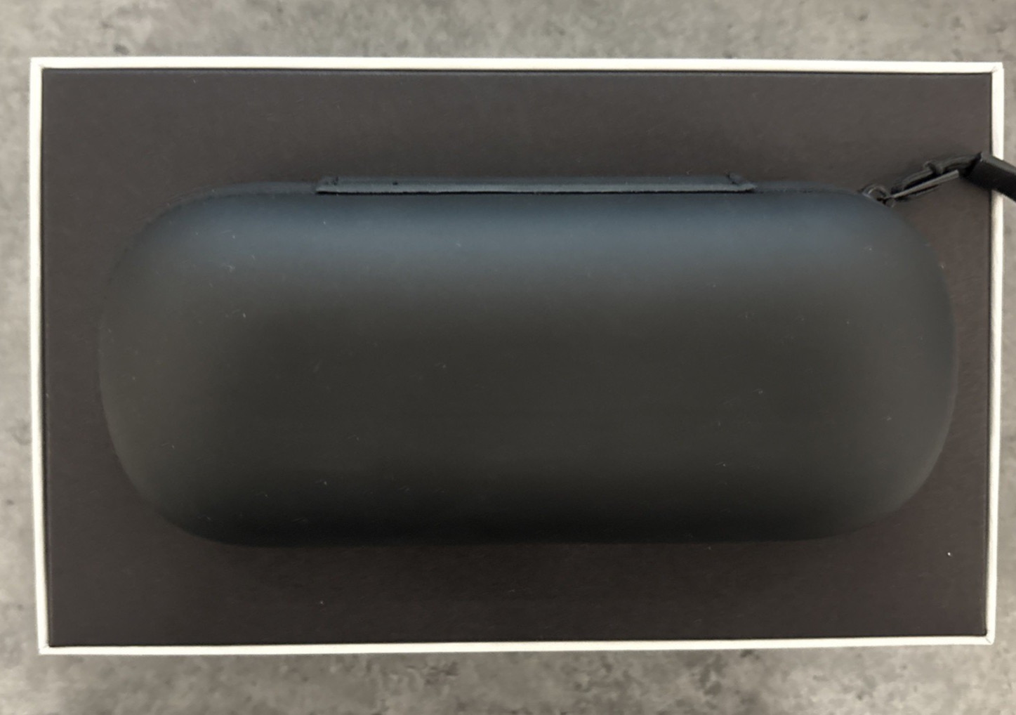 ASUS AirVision M1 Smart AR Glasses 100" Micro-OLED Wearable Display 1100 nits TF