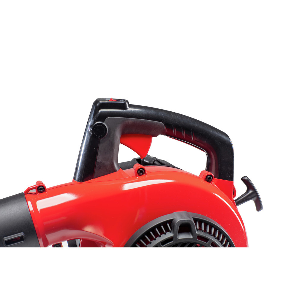 Troy-Bilt TB400 25cc Variable Speed Gas Leaf Blower New