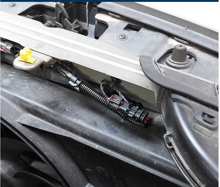 Auto Disable Automatic Start Stop Eliminator For Equinox Malibu Cruze XT5 CT6