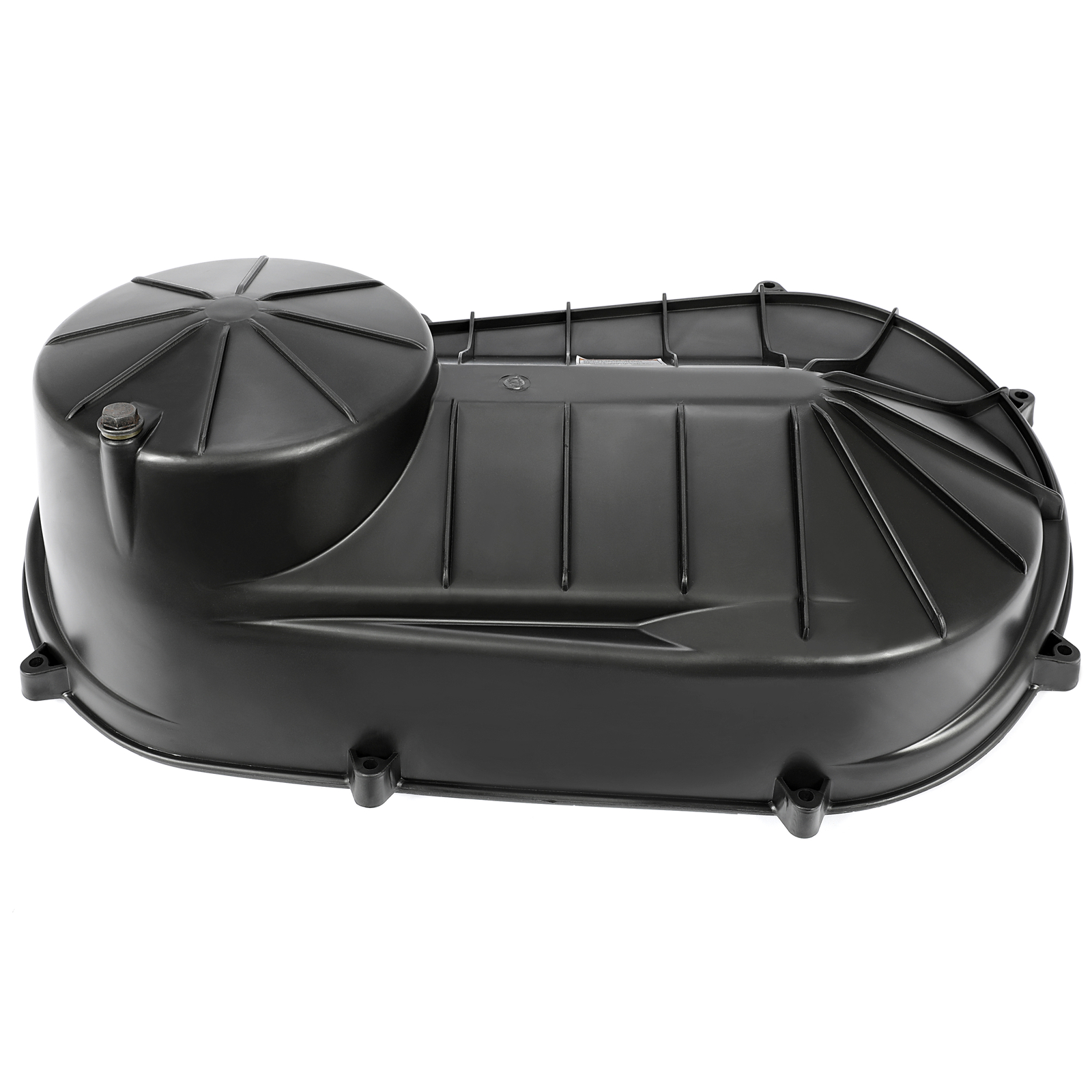 Belt Outer Clutch Cover For 12-22 POLARIS RZR ACE RANGER 570/900/1000 2634179