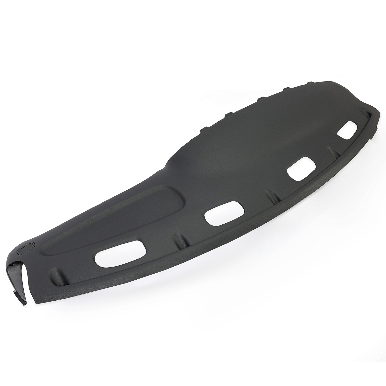 Dash Instrument Panel Replacement Vents For Dodge Ram 98-01 1500+98-02 2500 3500