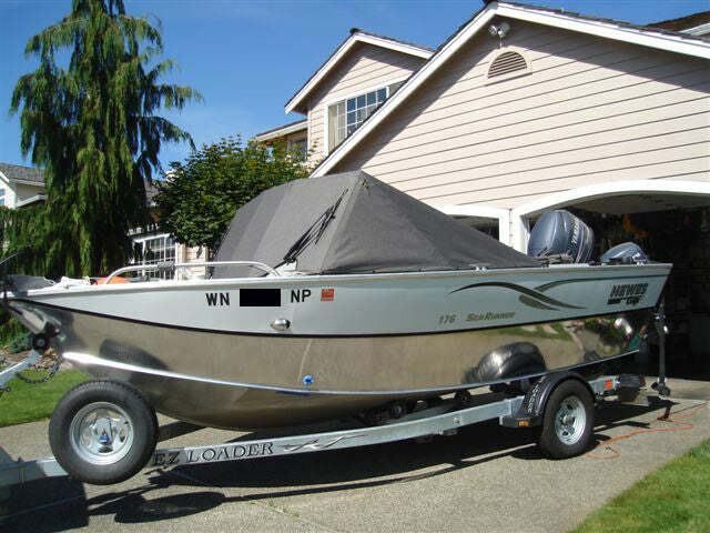 SHARKHIDE Metal & Aluminum Protectant