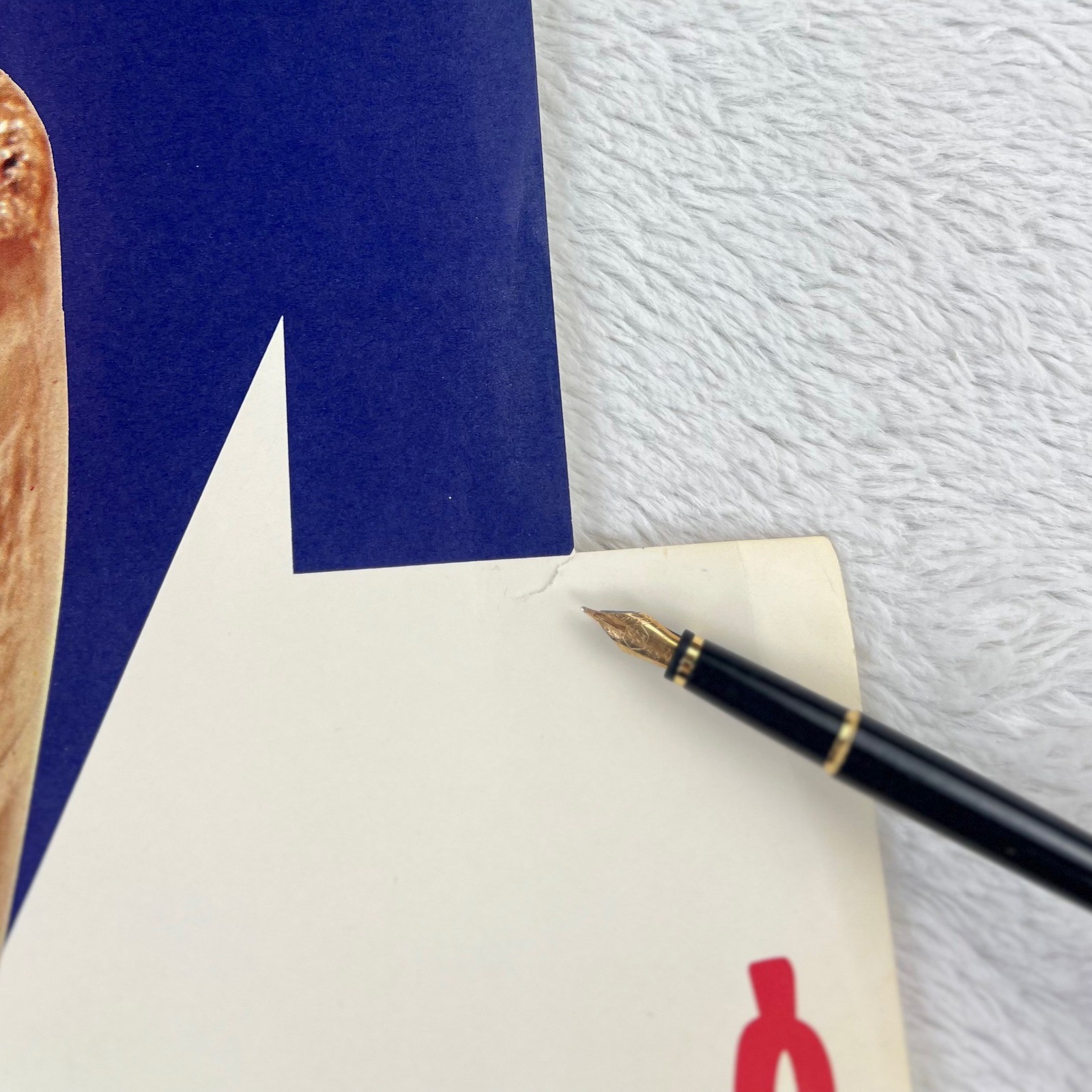 1950s Velvet Ice Cream Chocolate Vintage Diner Sign 25" Paper Soda Fountain USA