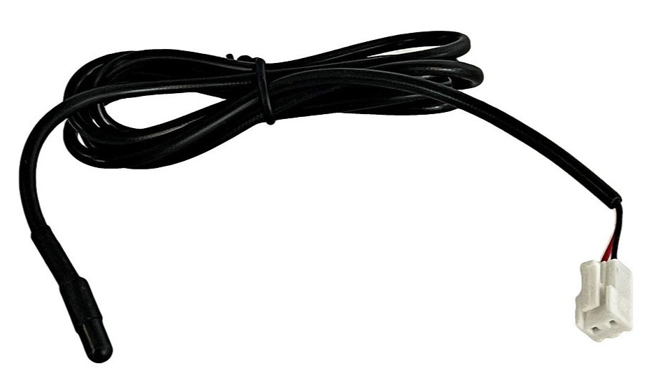 PelPro PP60, PP70, PP130, PPC90, TSC90 Ambient Probe, SRV7000-668 OEM Quality