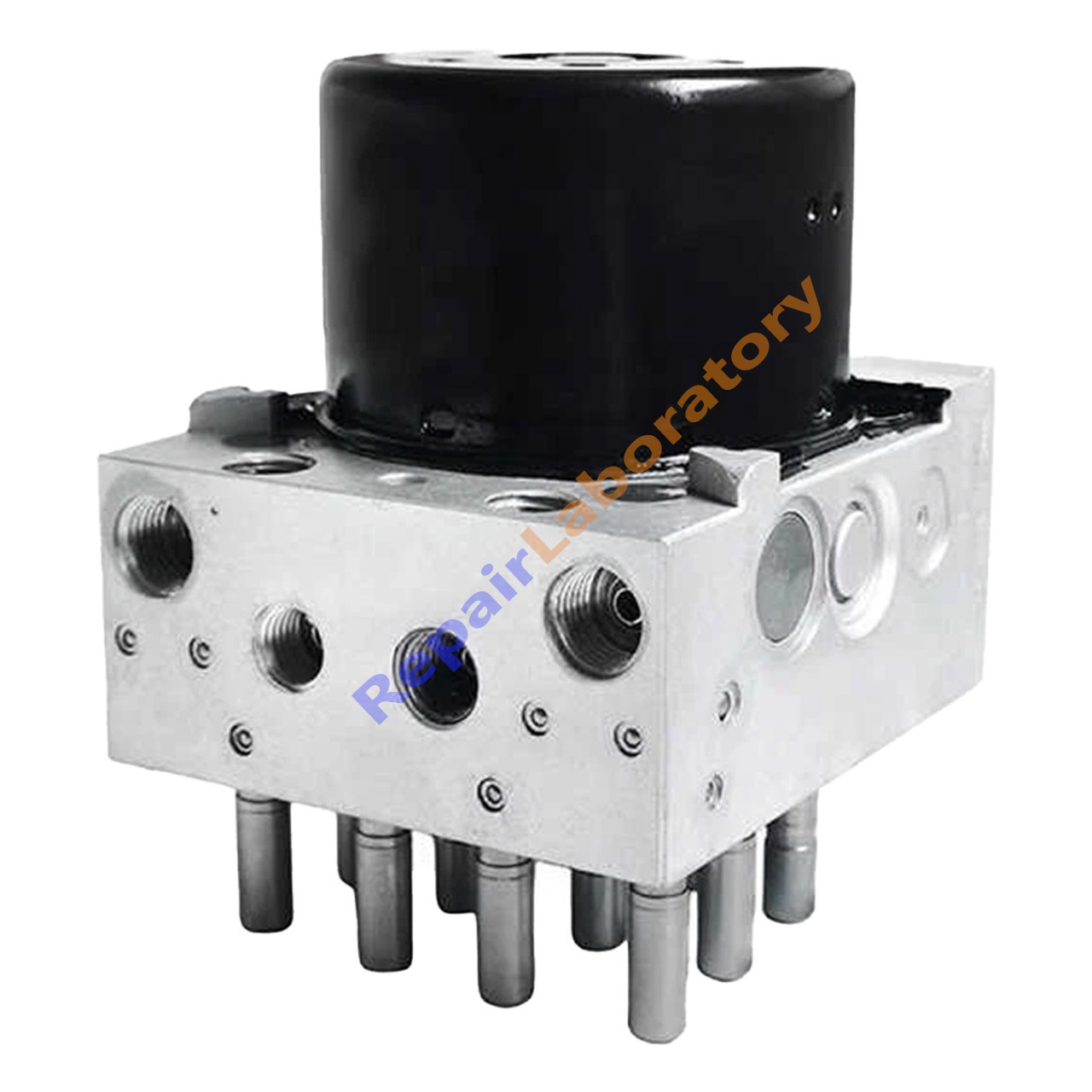 CT43-2C405-AB ✅ReBuilt✅ 2011-2013 Edge, MKX ABS Anti-lock Hydraulic unit (HCU)