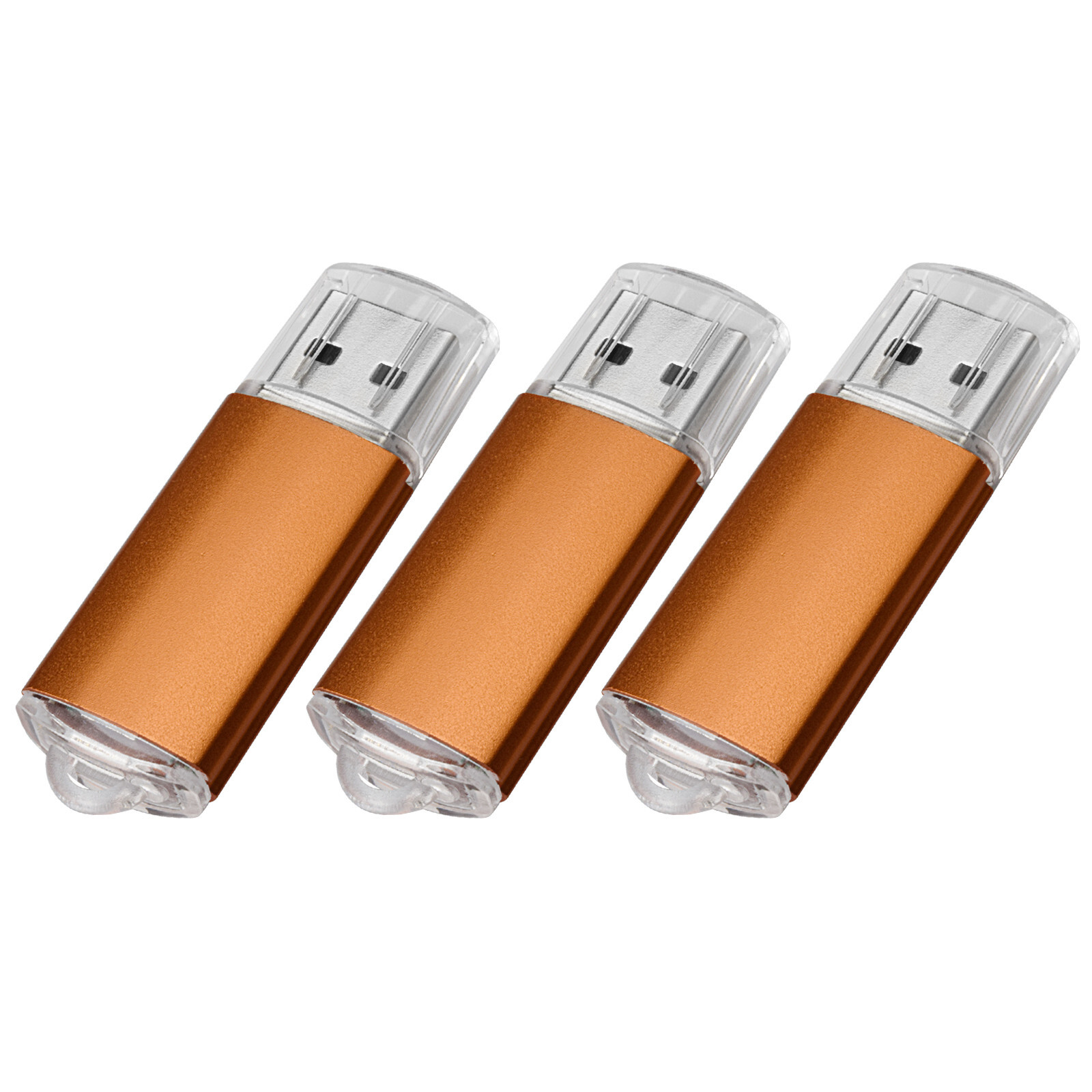 2GB 4GB 8G 16GB 32GB 64GB USB 2.0 Pen Drive Memory Stick USB Flash Drive Lot