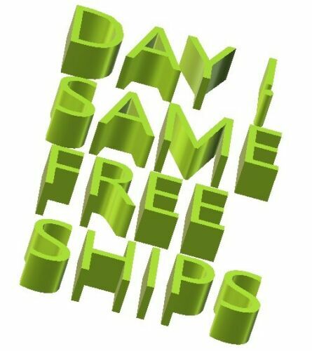 L.E. Wilson Expanding Die Mandrel for 6.5mm / .263 NEW! # EXPM-65M