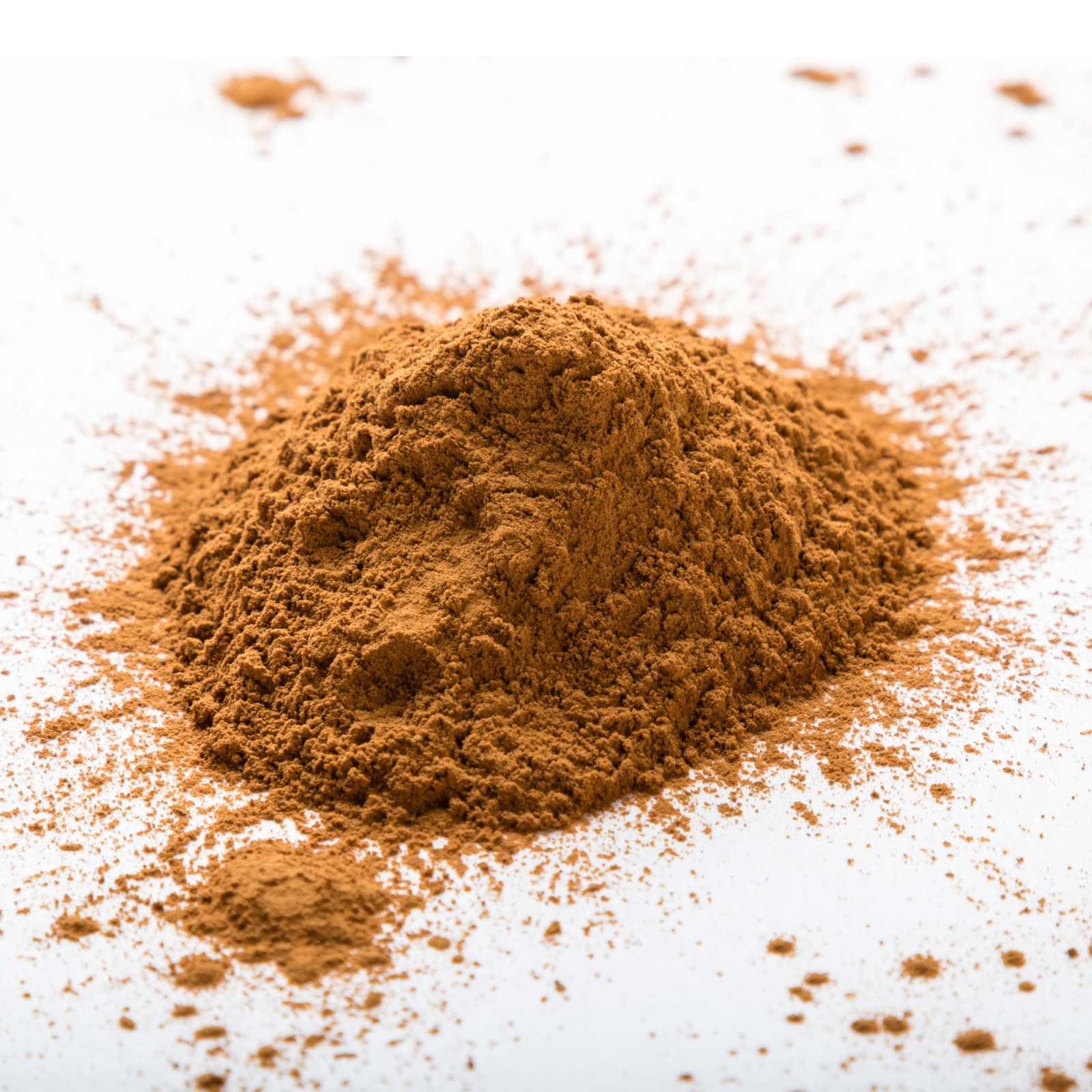 True Ceylon Cinnamon Powder - All Sizes - High Quality Cinnamon