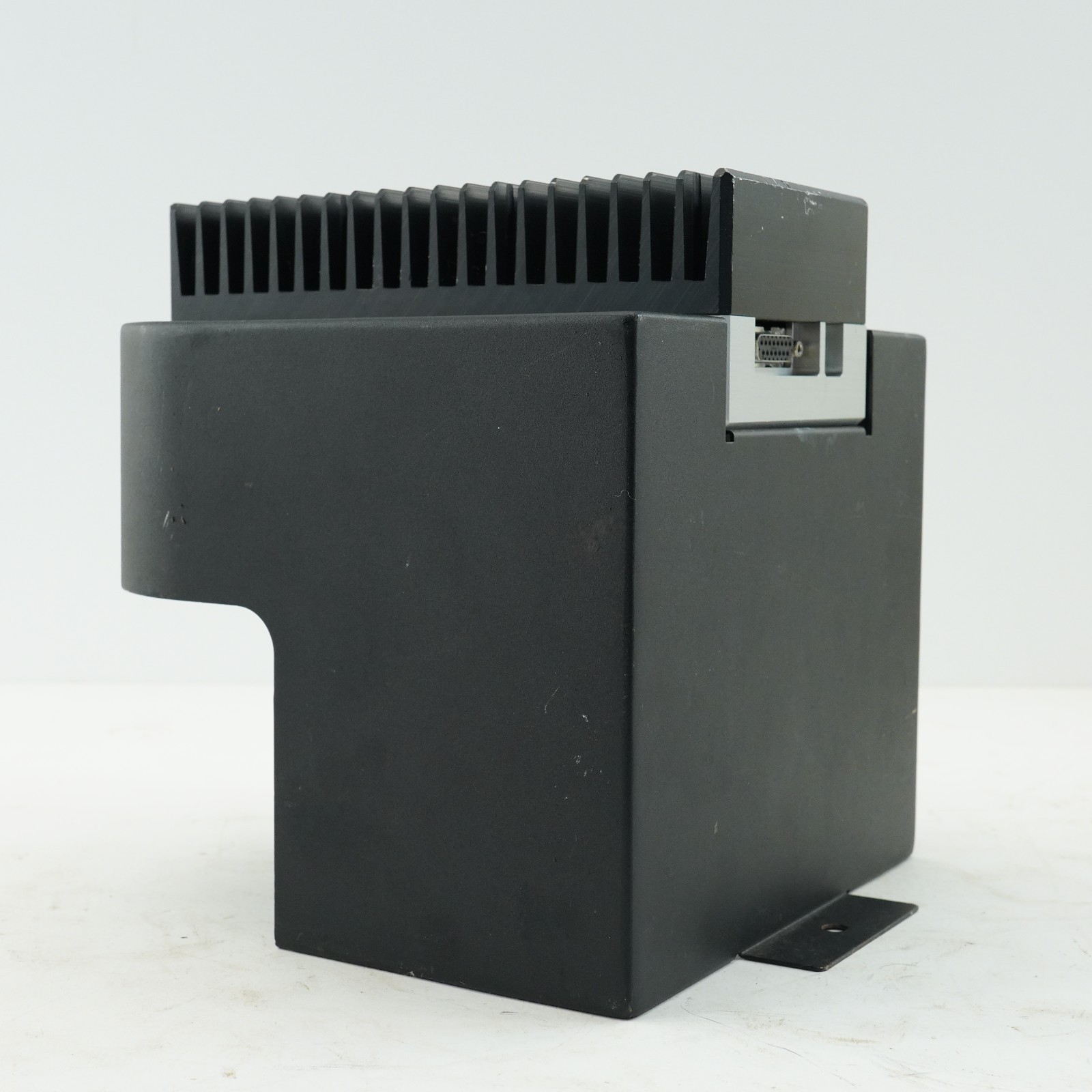 Gel Logic 440 Imaging System Untested Lens Molecular Biology Equipment parts