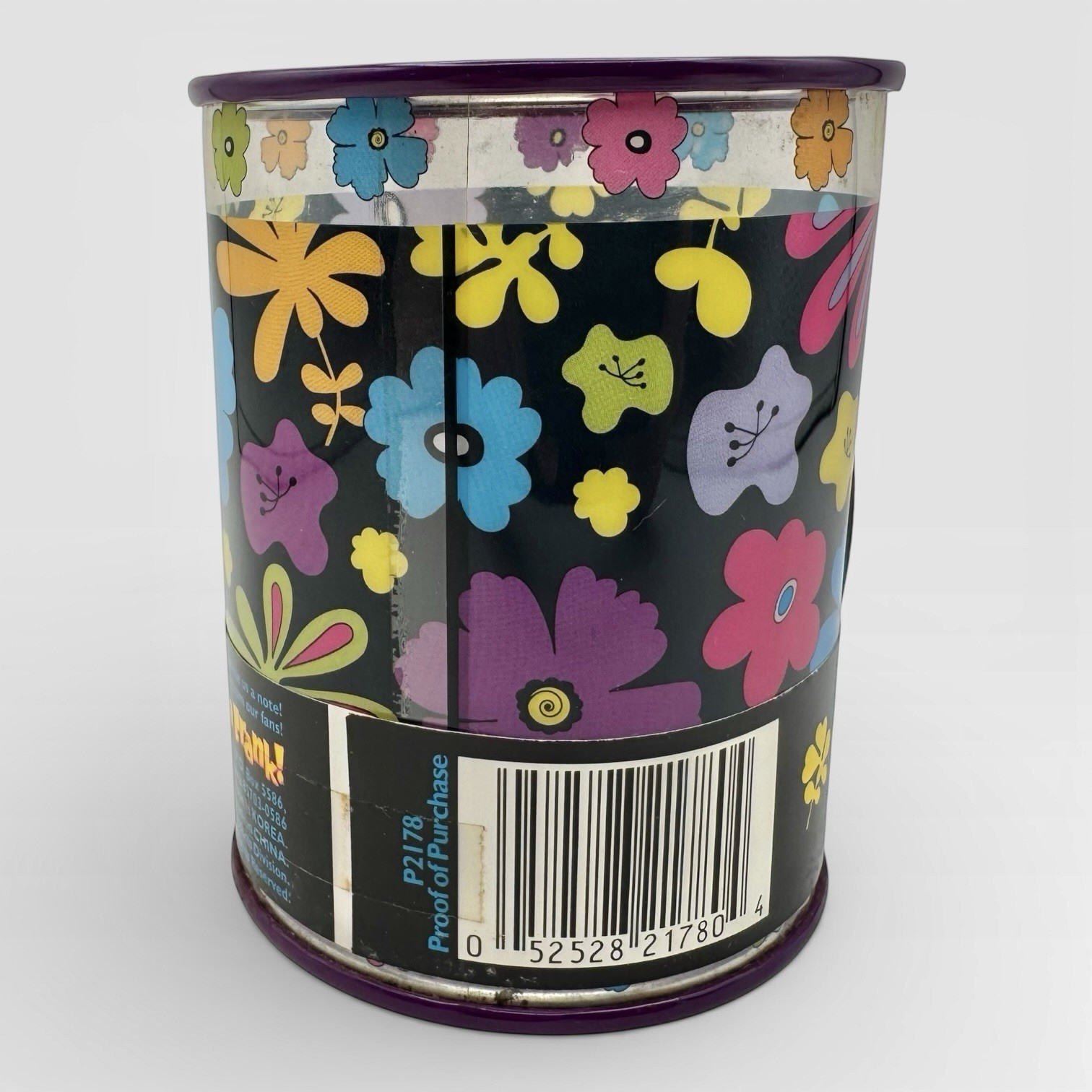 LISA FRANK DREAM WRITERS Vintage LOT Dried Up GEL PENS Stickers Notepad Holder