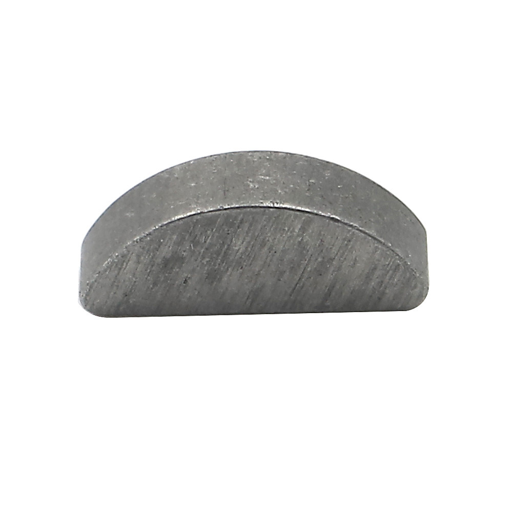 Woodruff Key Flywheel For Yamaha YZ125 250 YZ85 TTR50 110 125 DT 90280-03017-00