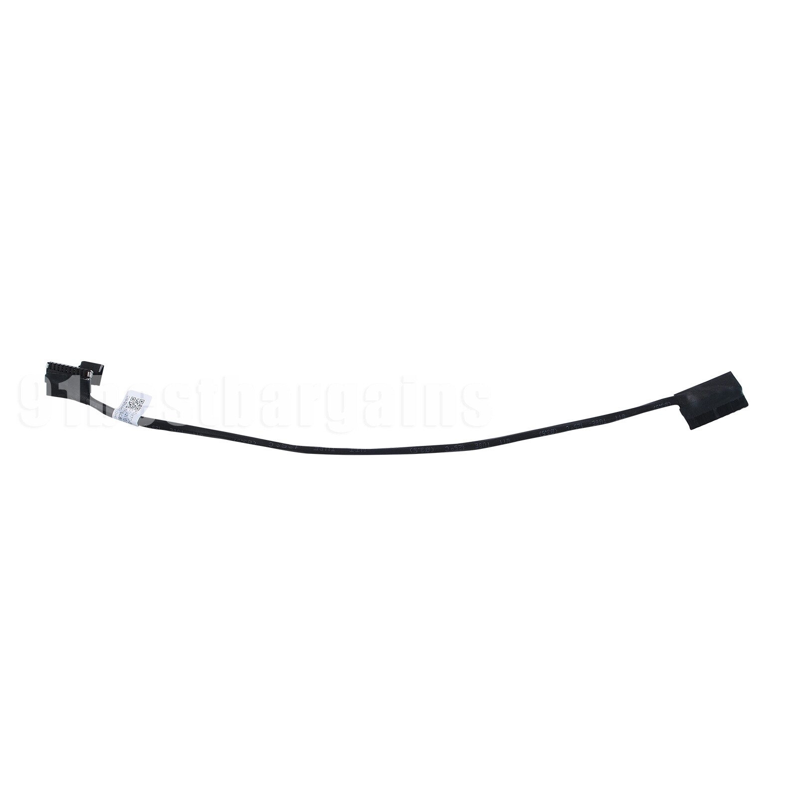 NEW Battery Cable Dell Latitude 5480 E5480 5280 5580 5590 5490 5491 5495 0NVKD8