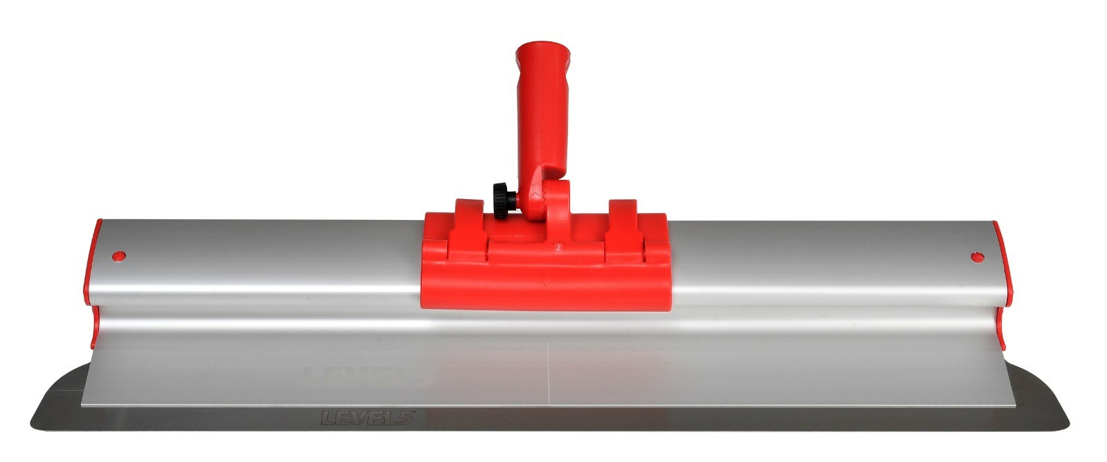 40" Drywall Skimming Blade - Stainless Steel | LEVEL5 | 4-940