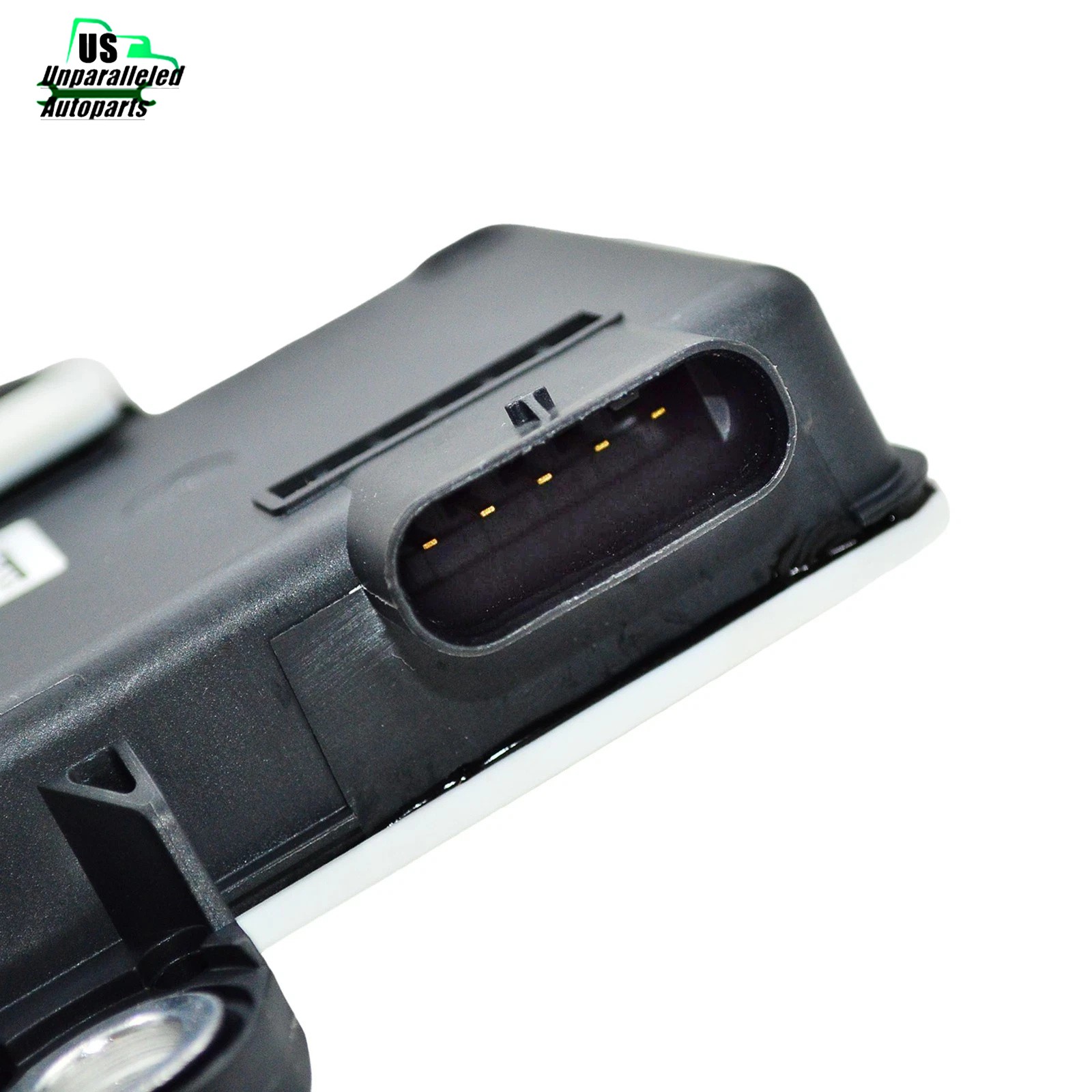 68250214AB FOR 15-17 RAM 1500 3.0L EcoDiesel New Downstream Diesel NOX Sensor US