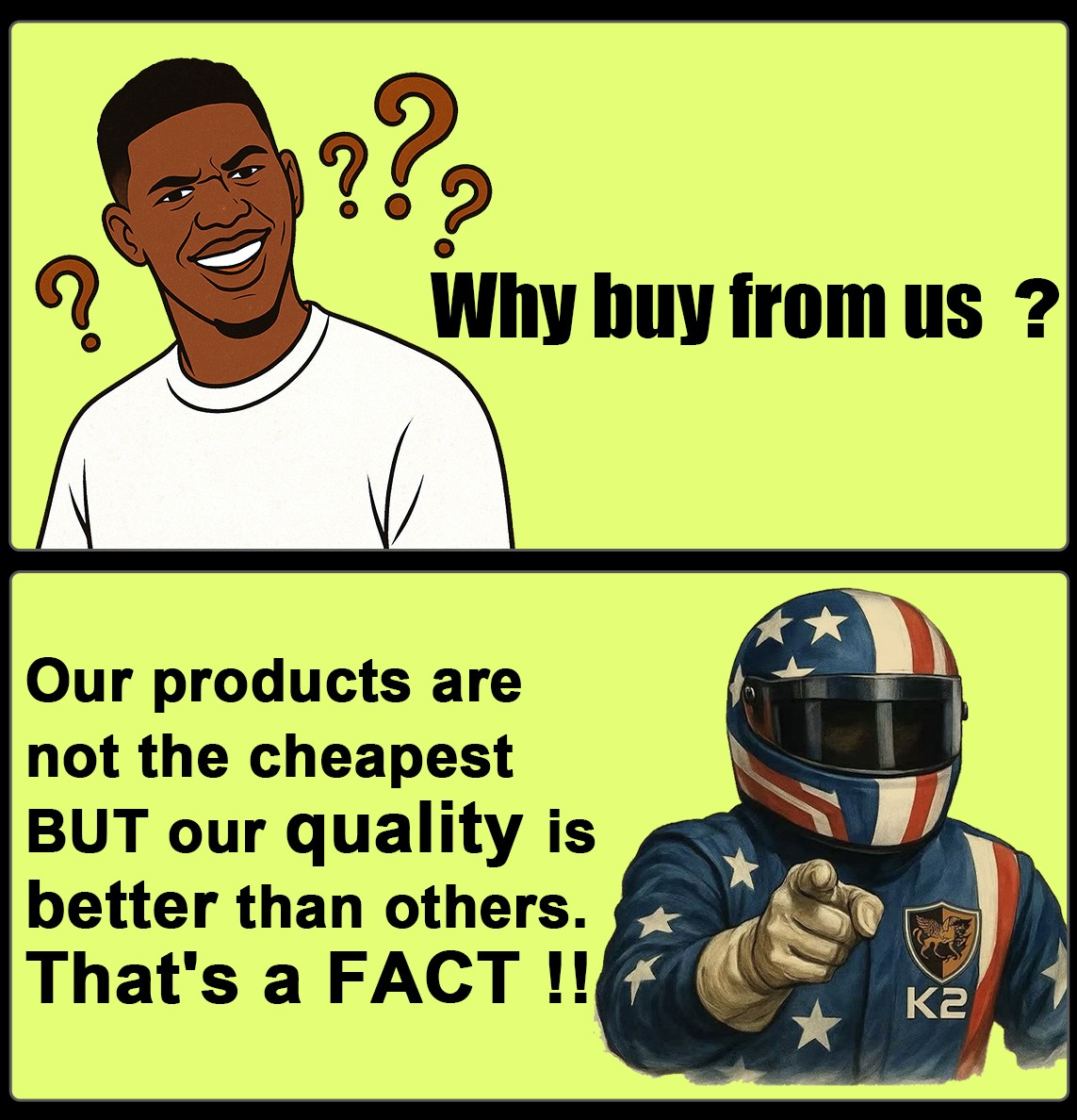 Left/Driver Side Fits 2016-2020 Honda Civic 3-Pin Power Adjustable View Mirror