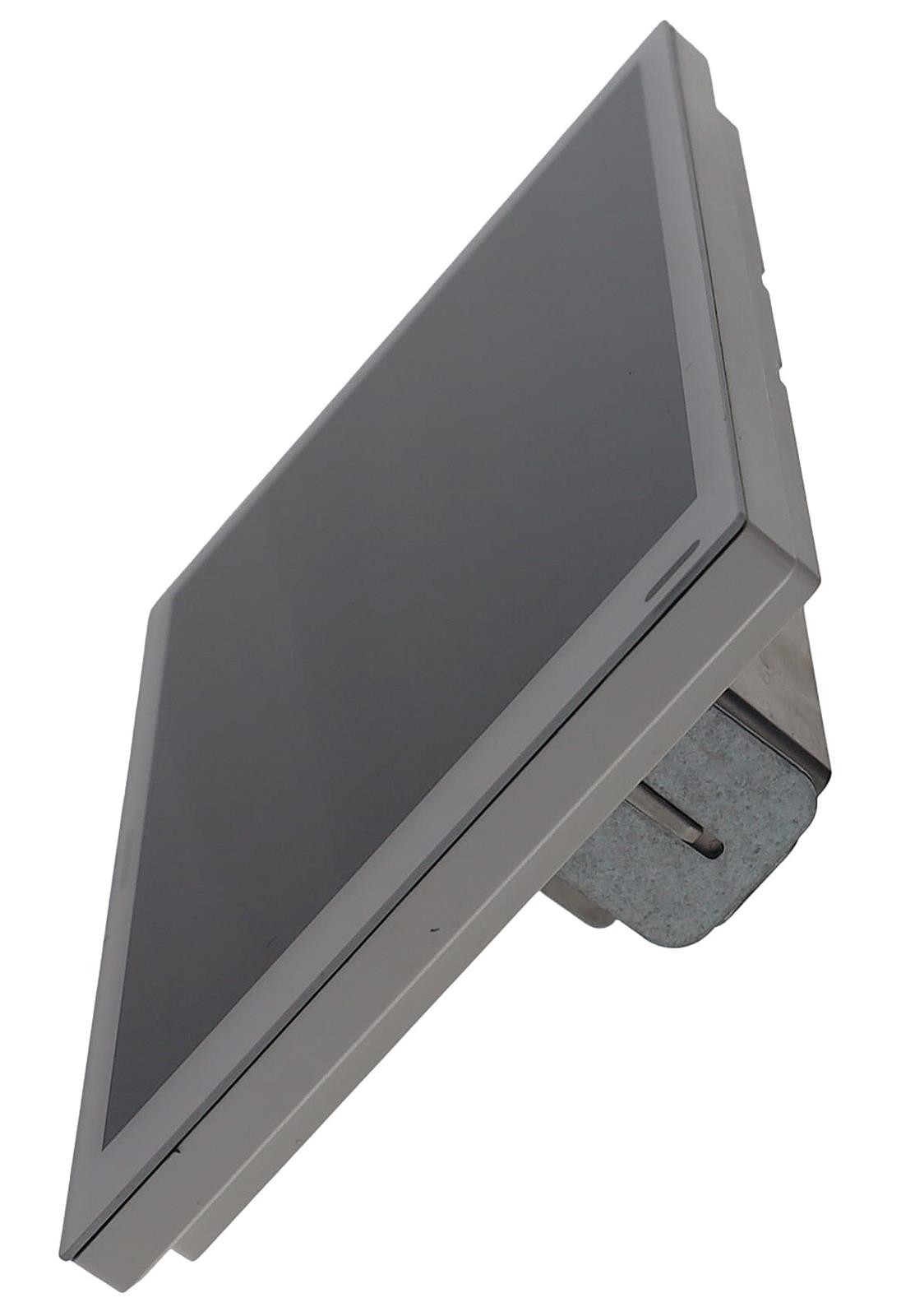 CRESTRON M201923002 TSW-770-W-S 7" WALL-MOUNT CONTROL TOUCH PANEL