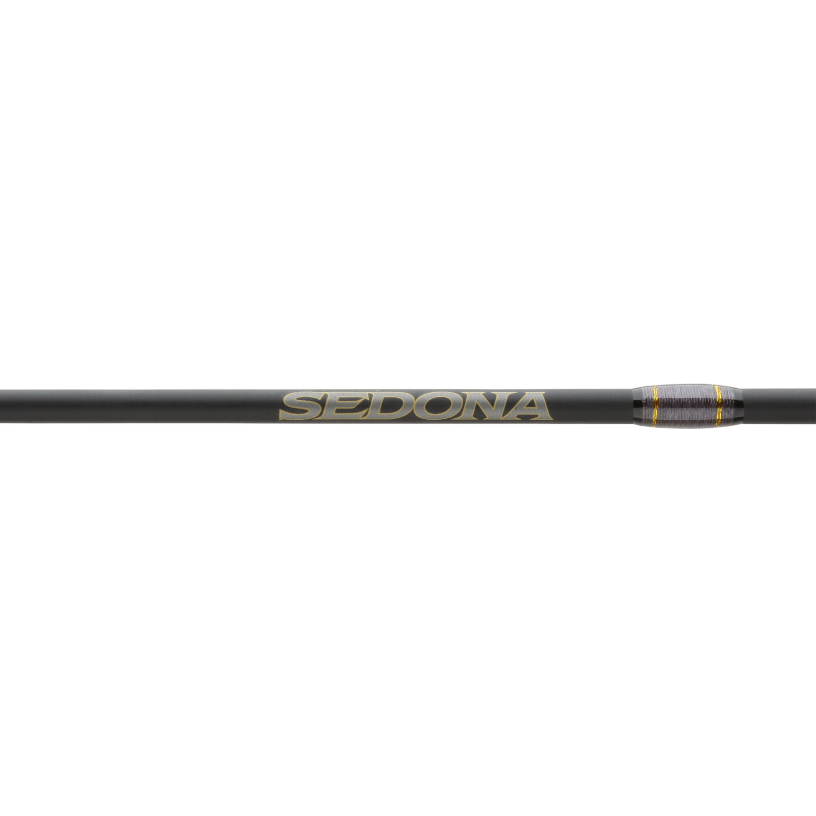 Shimano SEDONA ICE COMBO, Ice, Combo, Spinning, 42", Heavy, 1 pcs, (PSE1000FJ...