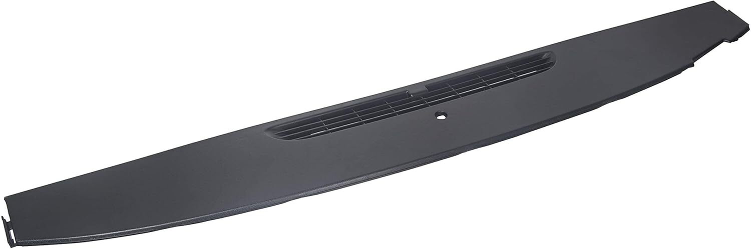 Molded Front Dash Compatible W/ 2007-2013 Cadillac Escalade Avalanche/Silverado