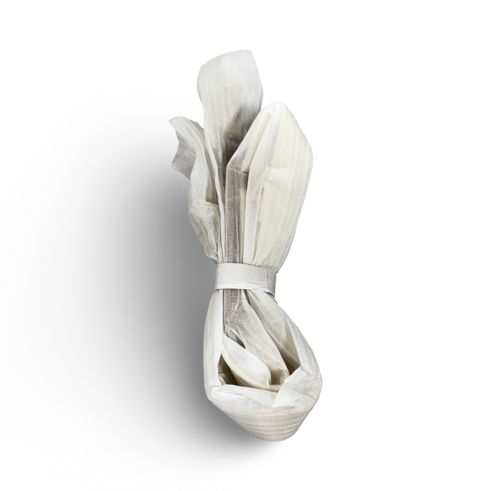 Paravel Grand Tour Duffel Bag