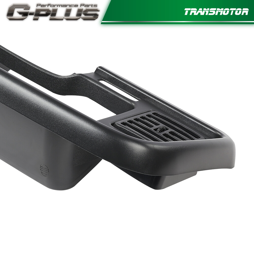 Fit For 1994-97 Dodge Ram 1500 2500 3500 Replacement Dashboard Bezel w/ Vents