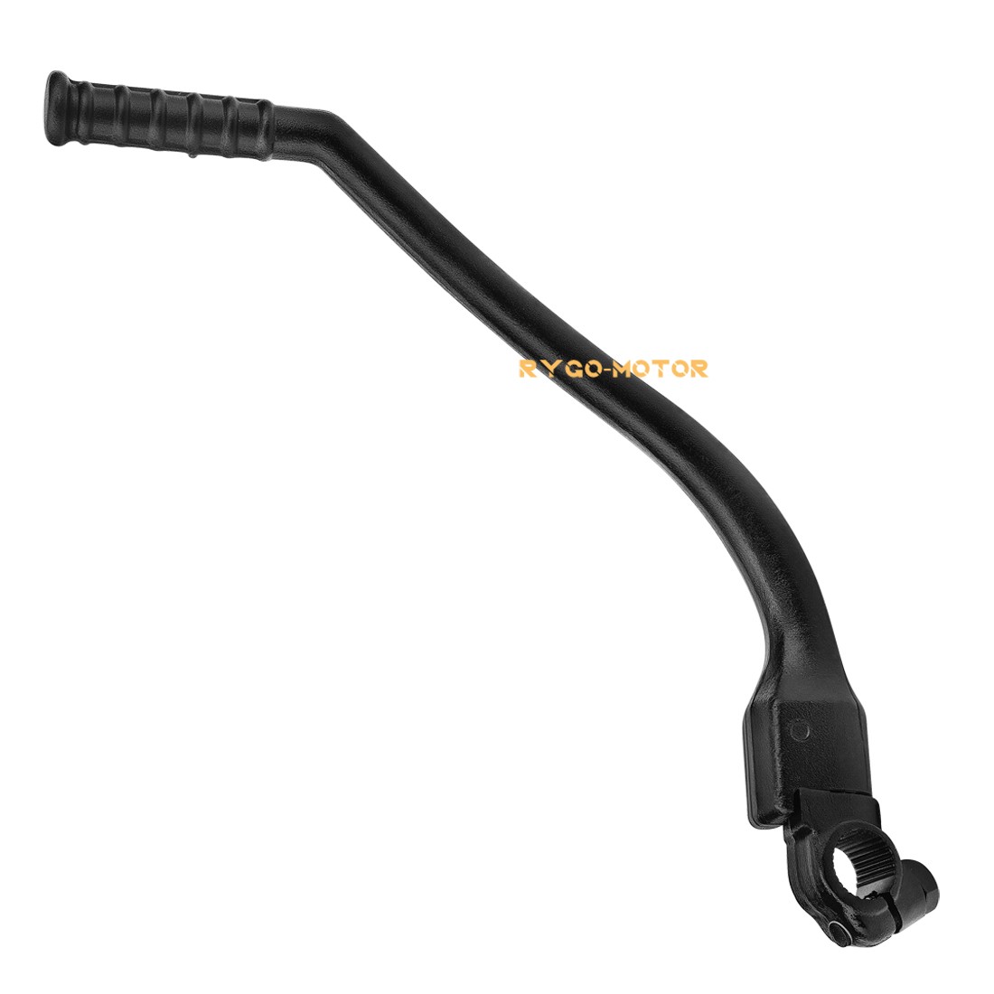 Kick Starter Lever For Honda XR250R 1987-1995, XR250L 1991-1996 # 28300-KT1-671