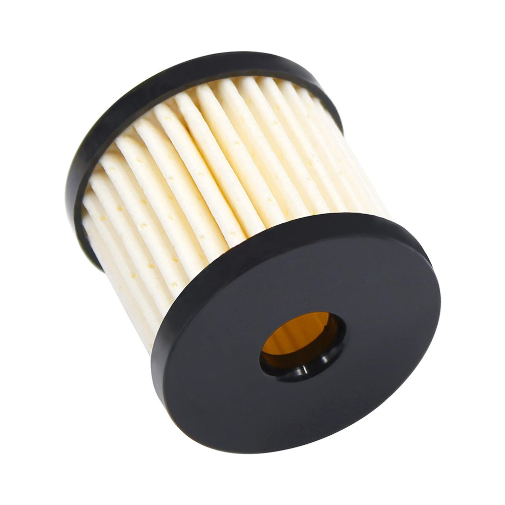 2X Fuel Filter Kit 0707-0012 61011-04A For Harley FLD/FLHR/FXD/FXDWG