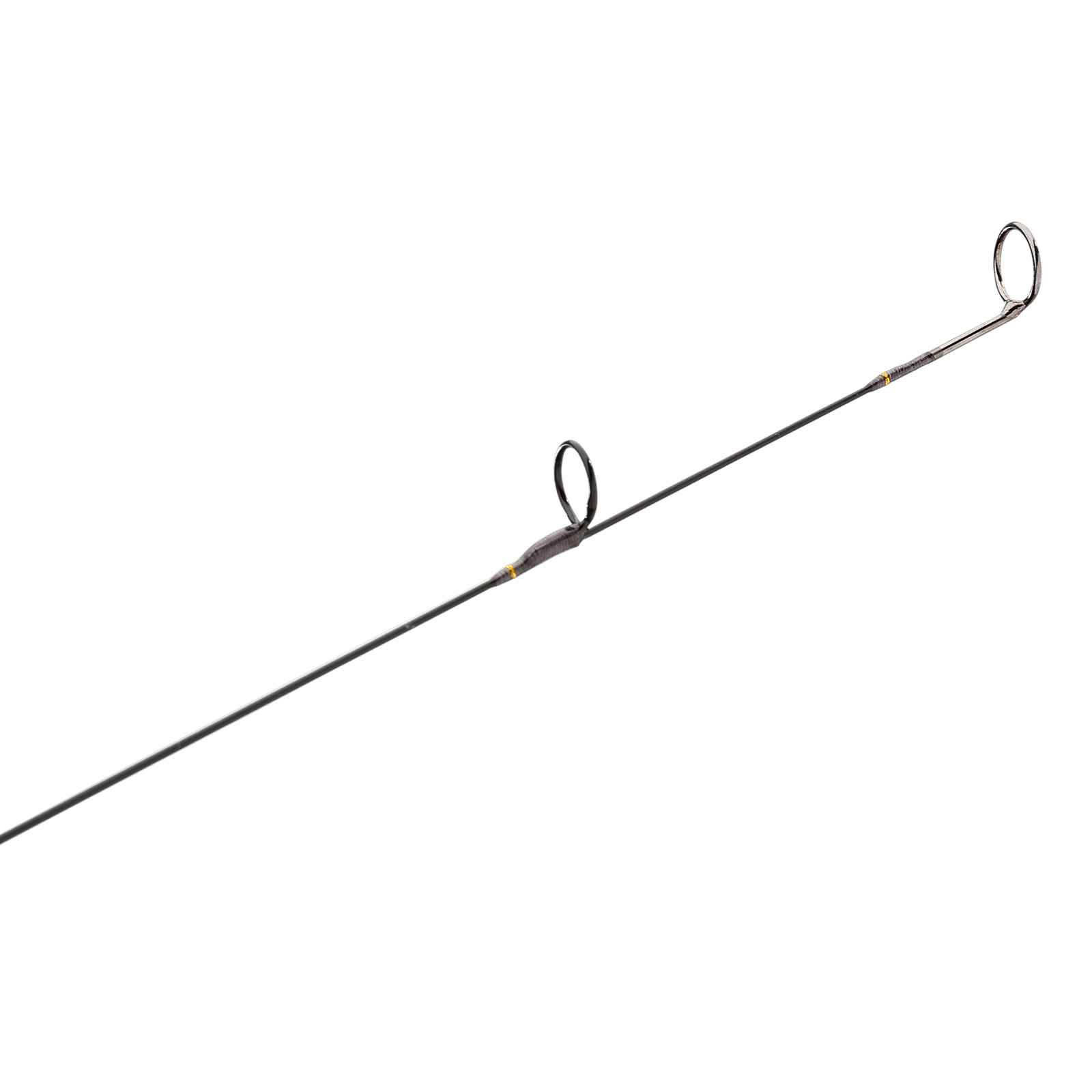 Shimano SEDONA ICE COMBO, Ice, Combo, Spinning, 42", Heavy, 1 pcs, (PSE1000FJ...