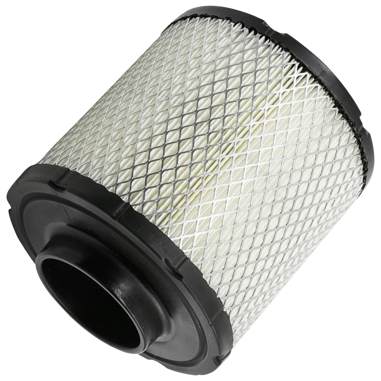 Caltric Air Filter For Polaris Ranger Crew 570 EFI 2014-2023 7082037 2521372