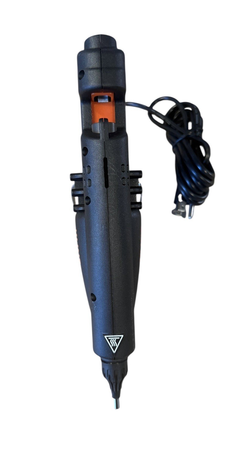 ULINE Glue Gun - 1/2" 300 Watt H-1903 New Open Box