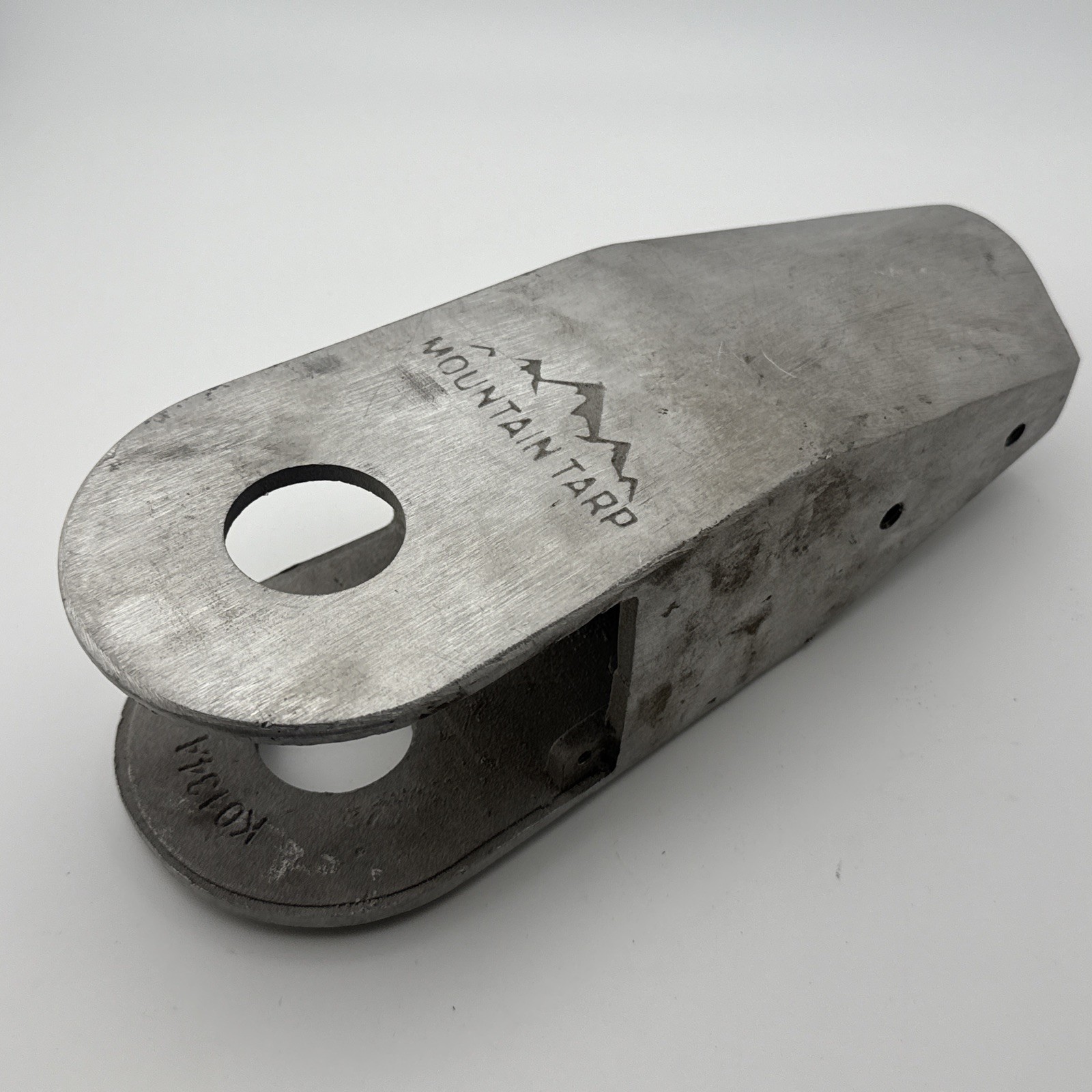 New Old Stock - Mountain Tarp K0134A Arm Spring Pivot Cover Housing