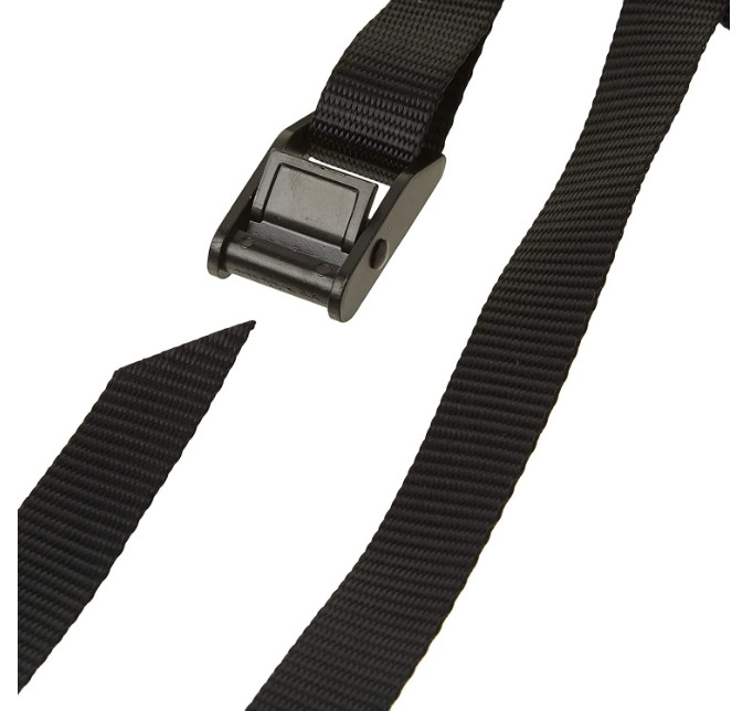 Muddy Magnum Pro Harness Ultimate Package One Size Fits Most