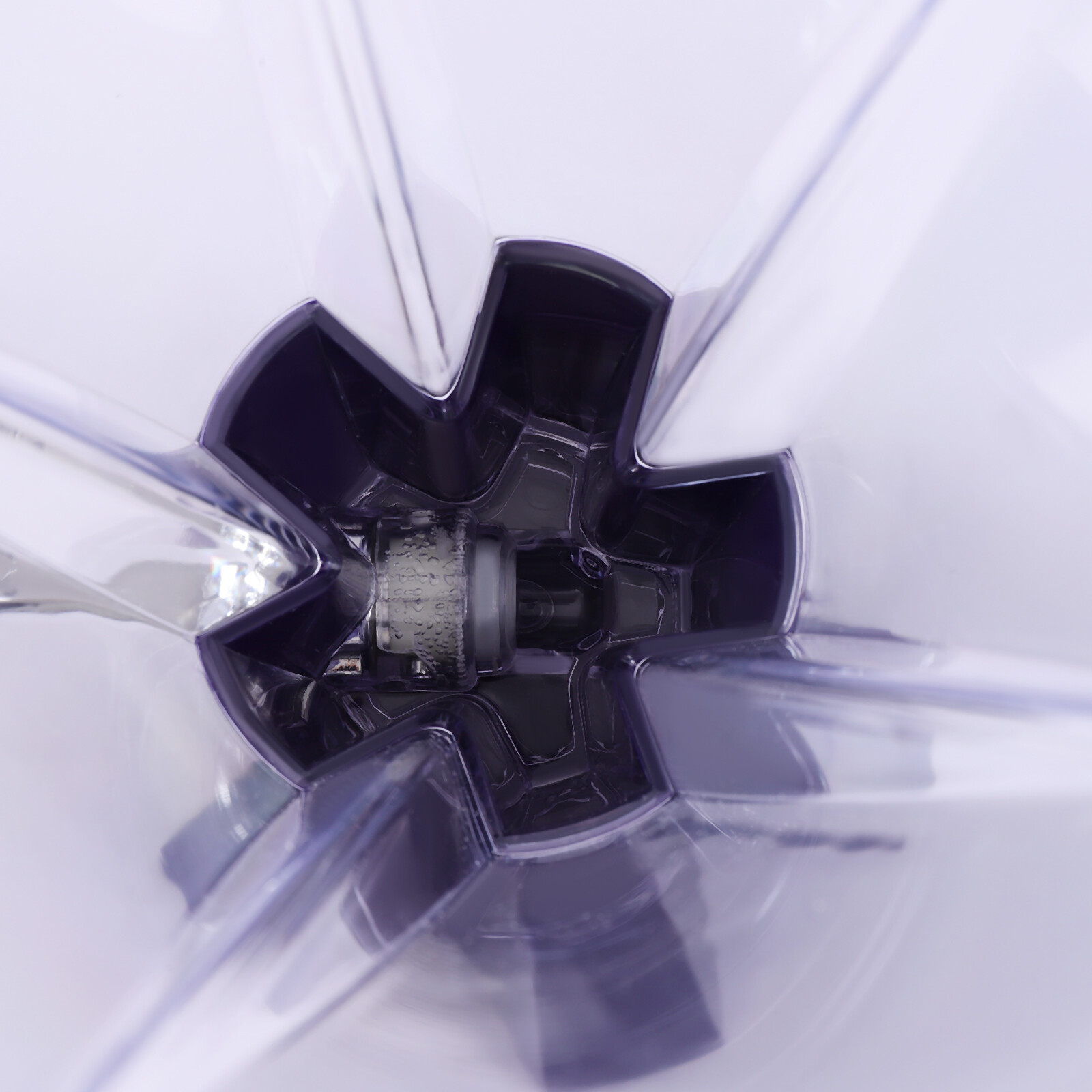 Beer Tower Dispenser 3L/101 Ounce Drink Beverage Dispenser w Individual Ice Tube