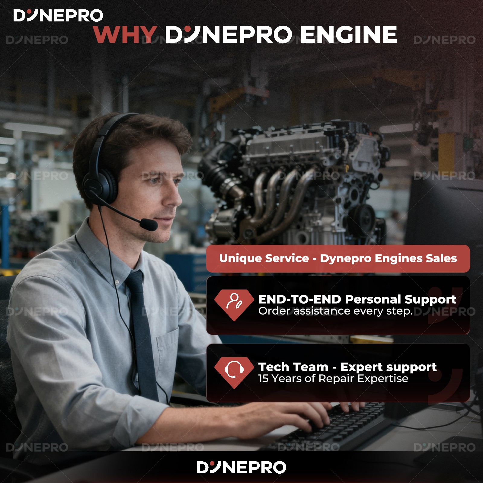 G4KH 2.0T Turbo Engine Assembly For 2011-2016Hyundai Sonata Kia Optima Sportage