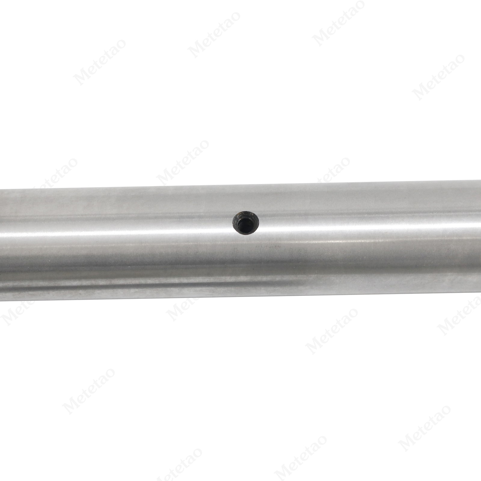 New 45mm x 330mm Excavator Universal Bucket Pin 13” For CAT Deere Komatsu