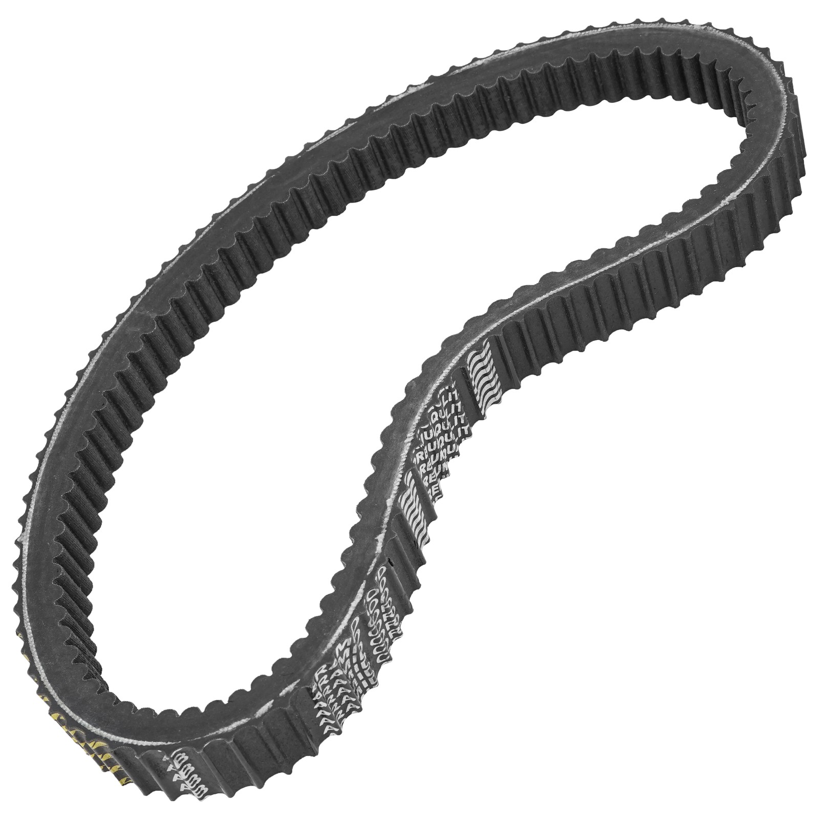 Aramid Drive Belt For Can-Am Maverick Max 1000 1000R 4X4 2014-2018 422280367