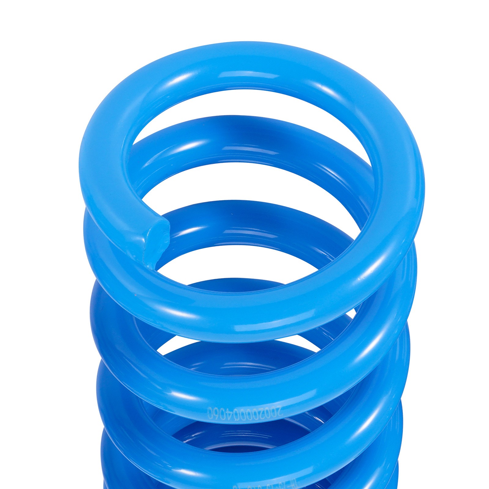 MaXpeedingrods Lowering Springs 2.2"F / 2.2"R For Dodge Challenger RWD 2008-2023