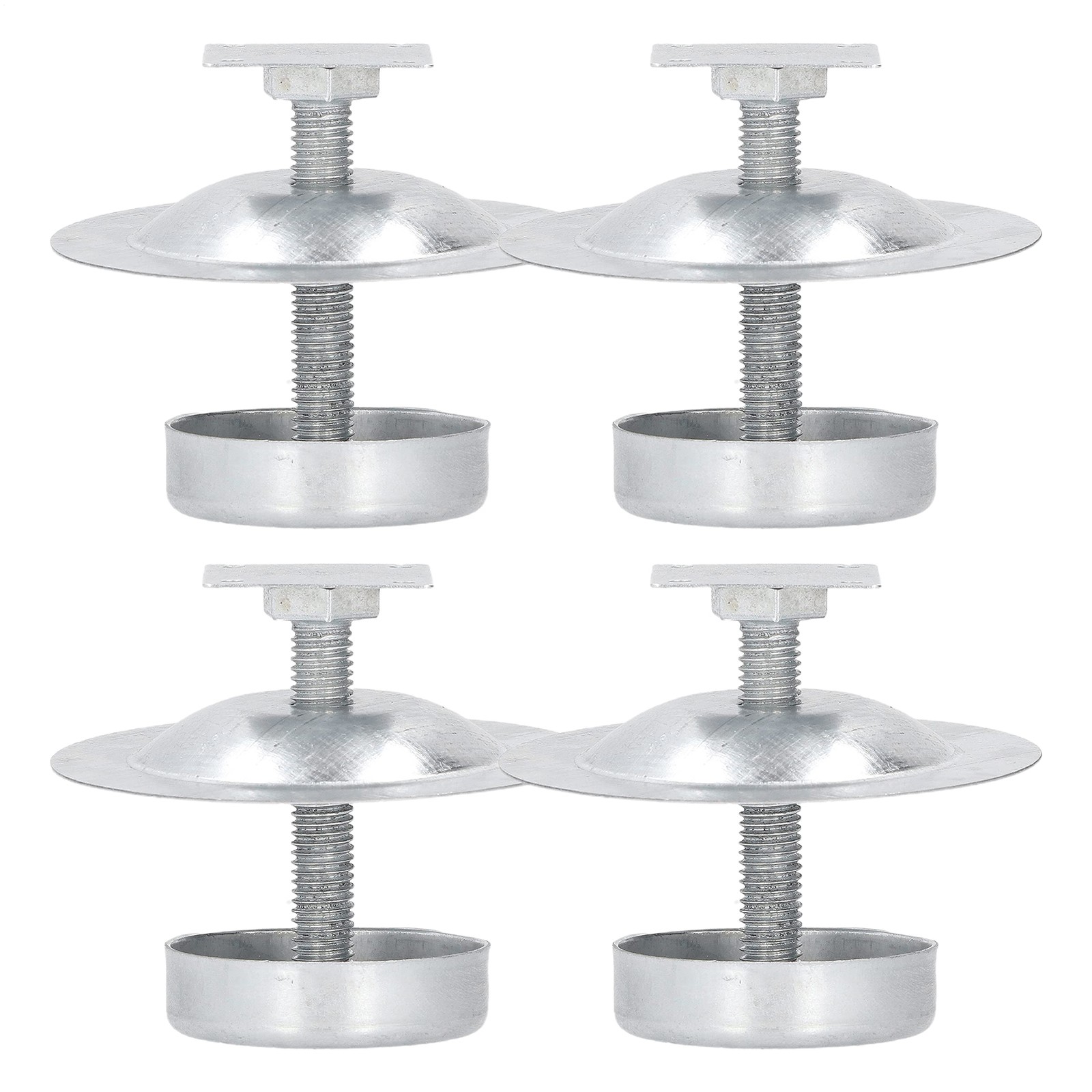 Bee Hive Base Feet Bee Hive Stand Base Ant Prevention Beekeeping Equipment