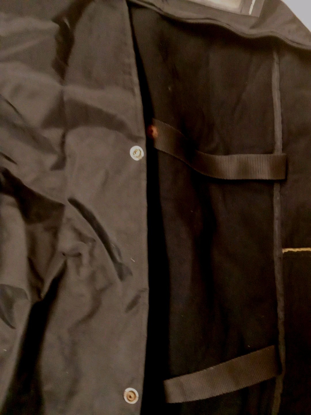 Shimano PRO Bike Travel Transport Bag