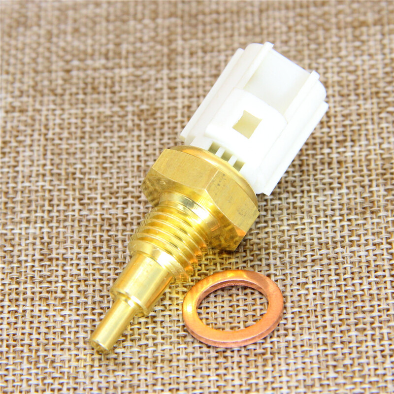 89422-33030 New Engine Coolant Temp Sensor fit for Tacoma GX460 RAV4`